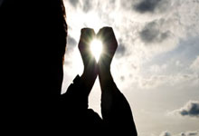 教你如何登录天涯论坛：简单教程