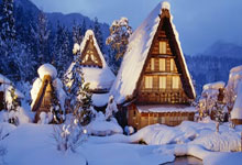 无意间发现了一个宝藏，就是那些天涯神贴pdf，翻开一看，就像打开了新世界的大门。