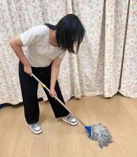 老河口引产后应该如何进行身体恢复锻炼？