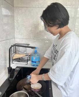 老河口引产后多久可以进行性生活？