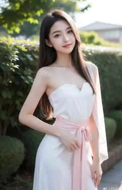 老河口AI算法一键移除女性衣物